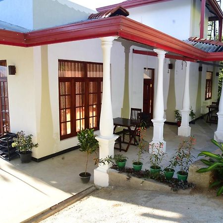 9 Hills Ella Exterior photo